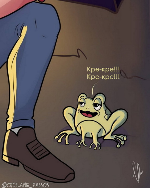 kako-izgleda-vistinskata-ljubov-vo-moderno-vreme-niz-30-zabavni-ilustracii-26.jpg