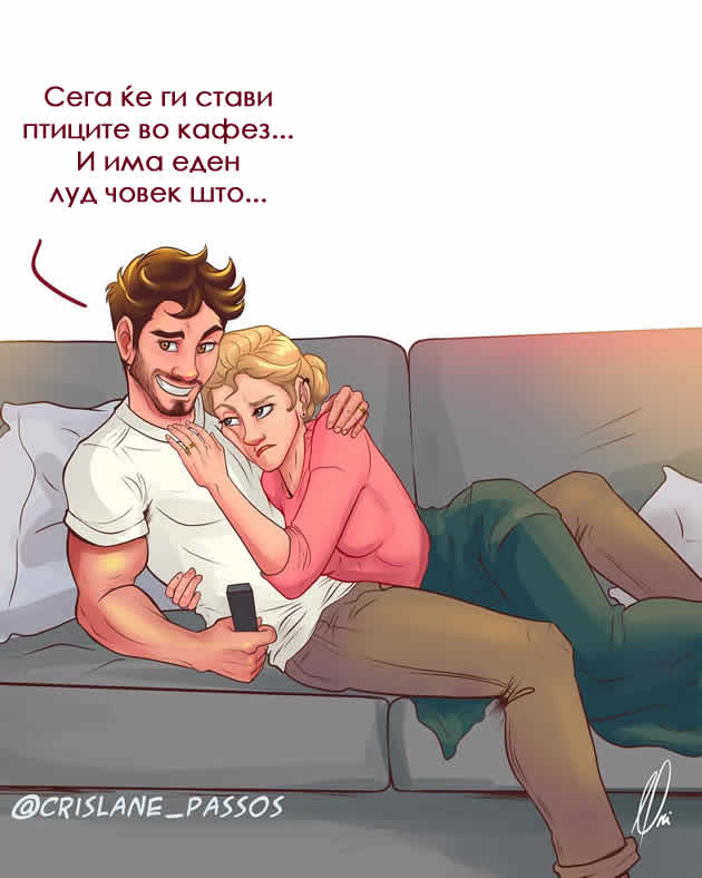 kako-izgleda-vistinskata-ljubov-vo-moderno-vreme-niz-30-zabavni-ilustracii-29.jpg