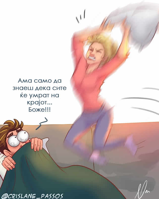 kako-izgleda-vistinskata-ljubov-vo-moderno-vreme-niz-30-zabavni-ilustracii-31.jpg