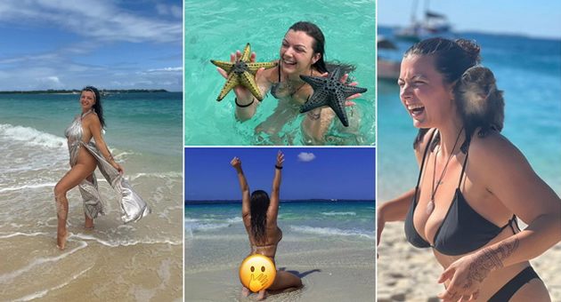 ledenata-makedonka-uzhiva-na-odmor-vo-zanzibar-tanga-bikini-druzhba-so-zhivotinski-svet-foto-01.jpg