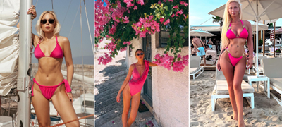 makedonkite-kako-barbi-i-na-plazha-zavodlivi-i-zgodni-vo-rozovi-bikini-poveke-01.jpg