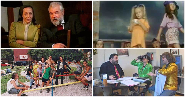 makedonsko-retro-tv-narodni-vo-svetot-na-bajkite-salon-harmoni-cudovishtata-vo-nashiot-grad-beloto-ciganche-01.jpg