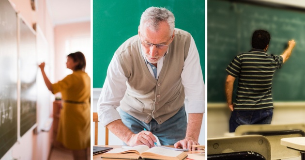 marija-34-od-skopje-se-sekavam-na-mojata-profesorka-po-matematika-tie-sto-ja-sakaa-se-broea-na-raka-nemase-nekoj-kojsto-i-go-nemase-stravot-no-imase-golemo-poznavanje-od-matematikata-01.jpg