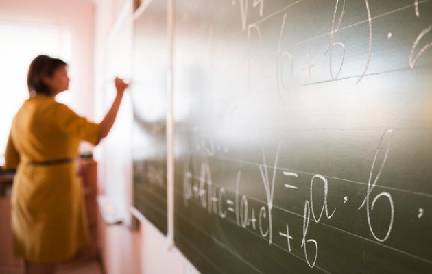 marija-34-od-skopje-se-sekavam-na-mojata-profesorka-po-matematika-tie-sto-ja-sakaa-se-broea-na-raka-nemase-nekoj-kojsto-i-go-nemase-stravot-no-imase-golemo-poznavanje-od-matematikata-02.jpg