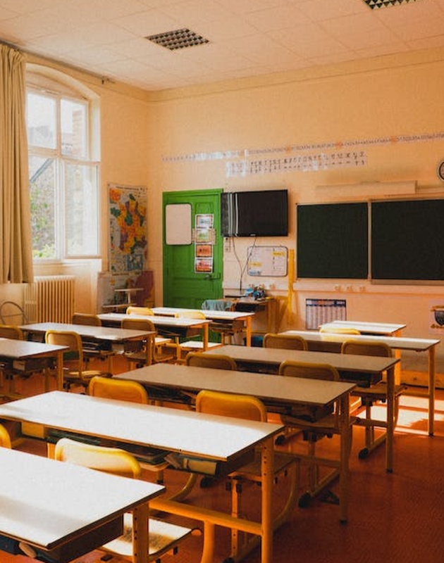 marija-34-od-skopje-se-sekavam-na-mojata-profesorka-po-matematika-tie-sto-ja-sakaa-se-broea-na-raka-nemase-nekoj-kojsto-i-go-nemase-stravot-no-imase-golemo-poznavanje-od-matematikata-05.jpg
