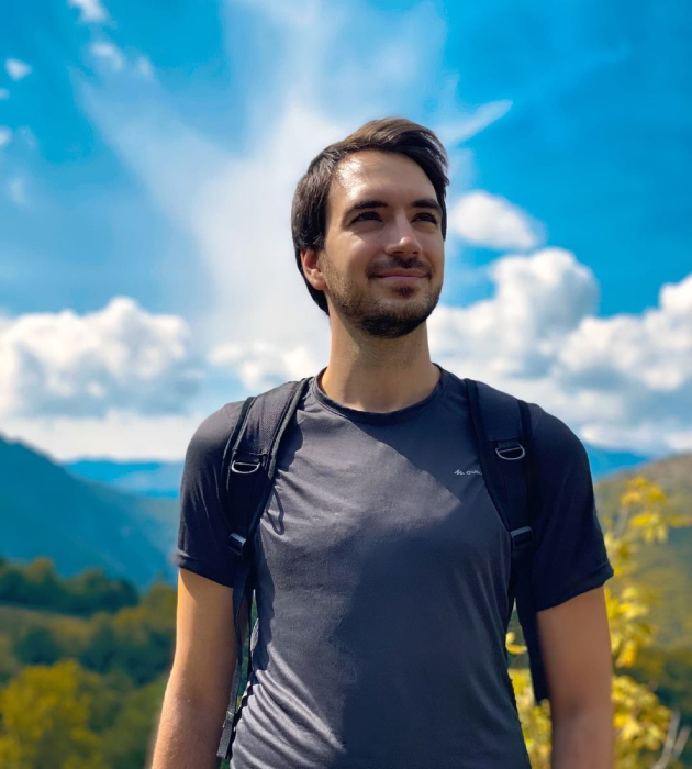 marko djambazoski sakam da istrauvam i da pokazam deka makedonija e mnogu poveke od skopje i ohrid 12 copy