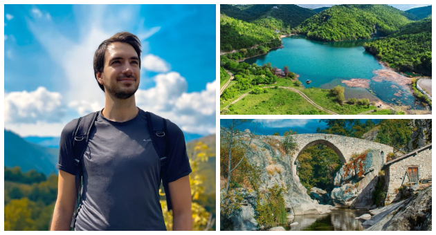 marko djambazoski sakam da istrauvam i da pokazam deka makedonija e mnogu poveke od skopje i ohrid 14 copy