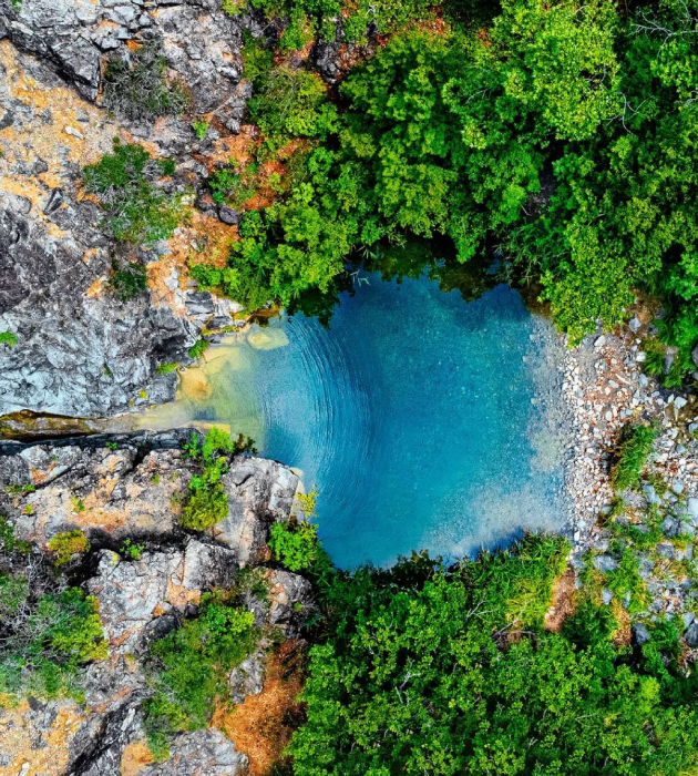marko djambazoski sakam da istrauvam i da pokazam deka makedonija e mnogu poveke od skopje i ohrid 1 copy