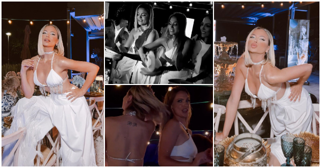 milica-pavlovikj-napravi-top-rodendenska-zabava-vo-belo-lumpuvashe-do-zori-krsheshe-chinii-so-drugarkite-01.jpg