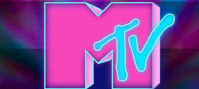 mtv-80-s-90-s-povtorno-na-scena-so-kameren-orkestar-na-bitola-povekje.jpg