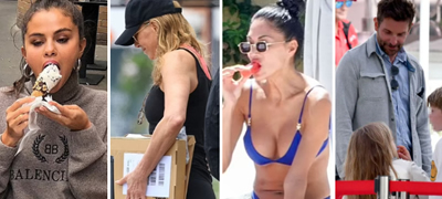 nikol-shercinger-jade-lubenica-selena-gomez-na-sladoled-so-drugarkite-foto-dokazi-deka-i-dzvezdite-se-samo-obichni-lugje-povekje-01.jpg