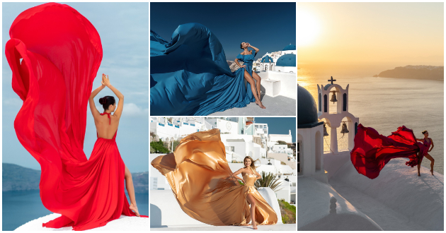 nov-trend-na-instagram-romantichna-fotosesija-na-zajdisonce-na-santorini-so-letechki-fustani-01.jpg