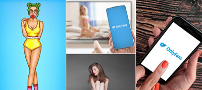 onlyfans-fiestafans-privacy-platformi-za-zabava-brza-zarabotuvacka-ili-virtuelni-makroa-01povekje.jpg