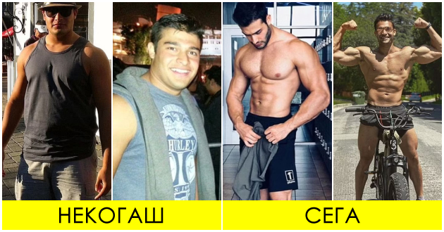oslabe-50kg-si-gi-sredi-zabite-stana-fitnes-instruktor-so-izvajano-telo-kolku-se-transformirashe-sem-ashgari-otkako-e-so-britni-spirs-01.jpg