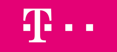 osteteni-magistralni-opticki-kabli-na-telekom-na-poveke-lokacii-povekje.jpg