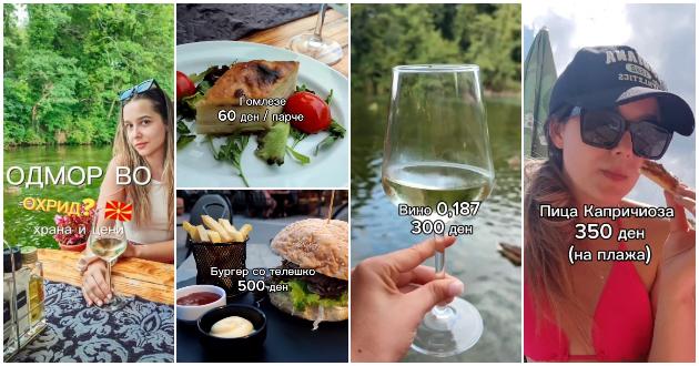 pica-na-plazha-350-denari-burger-500-gjomleze-60-makedonska-blogerka-za-hrana-objavi-video-so-ceni-vo-ohrid-i-predizvika-burni-reakcii-01.jpg