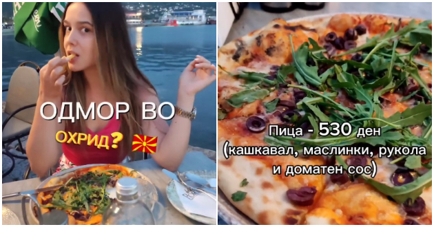 pica-na-plazha-350-denari-burger-500-gjomleze-60-makedonska-blogerka-za-hrana-objavi-video-so-ceni-vo-ohrid-i-predizvika-burni-reakcii-03.jpg