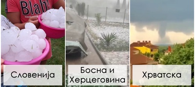 poplavi-buri-tornada-fotki-i-videa-od-ludite-vremenski-nepogodi-vo-evropa-povekje.jpg