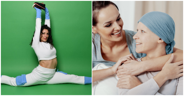 poteg-za-pozdrav-makedonska-fitnes-instruktorka-im-nudi-na-zabolenite-od-rak-besplatni-treninzi-01.jpg