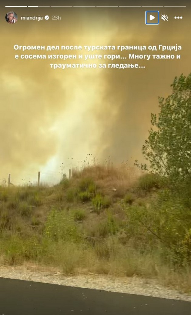 pozharot-vo-grcija-e-najgolem-vo-istorijata-na-evropskata-unija-potresni-fotografii-i-videa-od-tragedijata-02.jpg