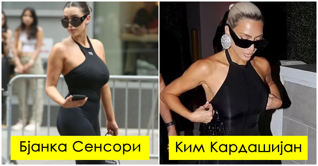 rastele-vo-luksuz-imaat-dominantni-majki-shto-im-e-zaednichko-na-novata-sopruga-na-kanje-vest-i-kim-kardashijan-011_copy_copy.jpg