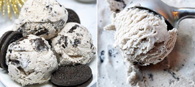 recept-za-domashen-sladoled-so-oreo-kolachinja-kje-barate-ushte-edna-porcija-povekje-01.jpg