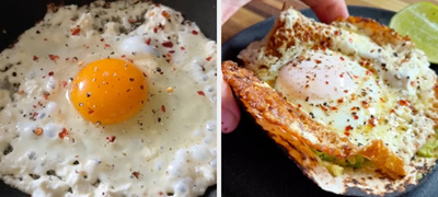 recept-za-jajce-na-oko-po-koe-polude-svetot-ima-14-milioni-pregledi-dali-bi-go-probale-повеке-01.jpg
