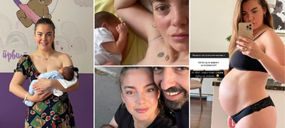 se-porodiv-lesno-na-gak-go-iskachiv-vodno-2-dena-prethodno-so-mnogu-nega-ne-mi-se-pojavija-strii-planinarkata-irina-dishovska-odgovarashe-na-majchinstvoto-poveke-01.jpg