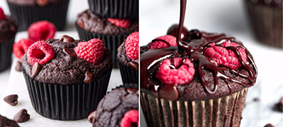 sochni-mafini-so-chokolada-i-malini-idealen-desert-za-so-kafe-povekje-01.jpg