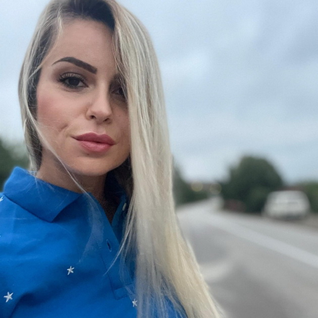 srbinka-gi-objavi-modrinkite-mia-kostova-so-zhestoka-osuda-reakcii-vo-regionot-otkako-mazh-vo-bosna-ja-ubi-nevenchanata-sopruga-pred-nivnoto-bebe-03.jpg