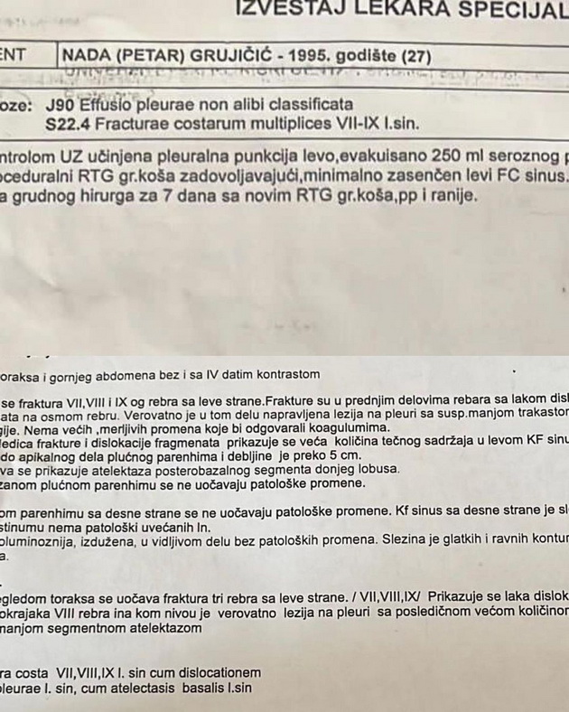 srbinka-gi-objavi-modrinkite-mia-kostova-so-zhestoka-osuda-reakcii-vo-regionot-otkako-mazh-vo-bosna-ja-ubi-nevenchanata-sopruga-pred-nivnoto-bebe-05.jpg