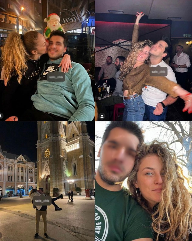 srbinka-gi-objavi-modrinkite-mia-kostova-so-zhestoka-osuda-reakcii-vo-regionot-otkako-mazh-vo-bosna-ja-ubi-nevenchanata-sopruga-pred-nivnoto-bebe-06_copy_copy.jpg