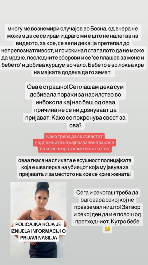 srbinka-gi-objavi-modrinkite-mia-kostova-so-zhestoka-osuda-reakcii-vo-regionot-otkako-mazh-vo-bosna-ja-ubi-nevenchanata-sopruga-pred-nivnoto-bebe-11.jpg