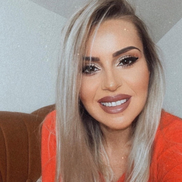 srbinka-gi-objavi-modrinkite-mia-kostova-so-zhestoka-osuda-reakcii-vo-regionot-otkako-mazh-vo-bosna-ja-ubi-nevenchanata-sopruga-pred-nivnoto-bebe-12.jpg