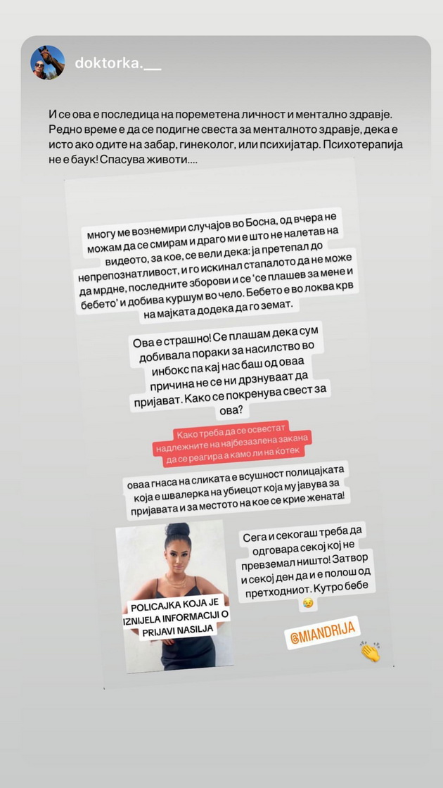 srbinka-gi-objavi-modrinkite-mia-kostova-so-zhestoka-osuda-reakcii-vo-regionot-otkako-mazh-vo-bosna-ja-ubi-nevenchanata-sopruga-pred-nivnoto-bebe_n.jpg