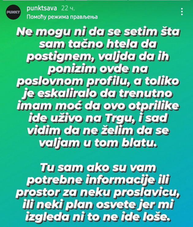 srbinka-hit-na-tviter-otkako-objavi-videa-na-koi-se-gleda-kako-soprugot-ja-izneveruva-so-vrabotena-04.jpg