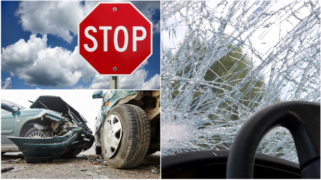 stop-za-brzoto-vozenje-do-koga-pesackiot-premin-ke-se-valka-so-krvta-na-nevinite-01.jpg
