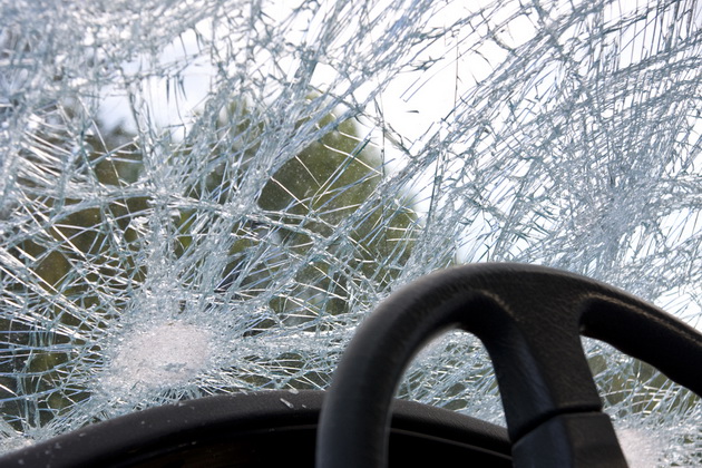 stop-za-brzoto-vozenje-do-koga-pesackiot-premin-ke-se-valka-so-krvta-na-nevinite-02.jpg