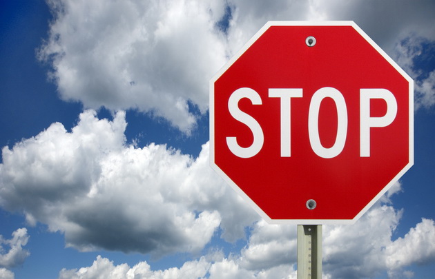 stop-za-brzoto-vozenje-do-koga-pesackiot-premin-ke-se-valka-so-krvta-na-nevinite-04.jpg