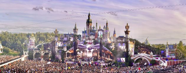 tanja-za-tommorowland-nastap-za-pametenje-na-popularni-didjei-na-zajdisonce-21.jpg