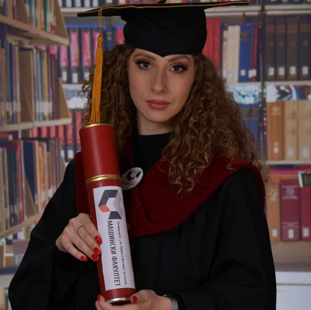 teodora-todorovska-masinski-inzener-najbliskite-mi-velea-toa-e-maska-rabota-no-sreka-jas-sum-uporna-licnost-11.jpg