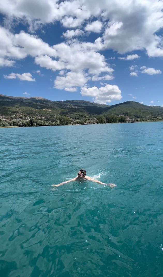 tik-tokerot-karim-od-kazakstan-za-makedonija-ohrid-e-moeto-srekno-mesto-04.jpg