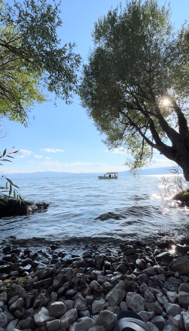 tik-tokerot-karim-od-kazakstan-za-makedonija-ohrid-e-moeto-srekno-mesto-06.jpg