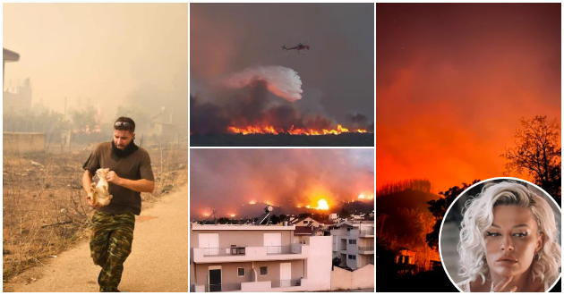 traumatichno-za-gledanje-mia-kostova-minuva-niz-opozhareni-delovi-od-grcija-novi-potresni-fotografii-i-videa-od-tragedijata-01.jpg