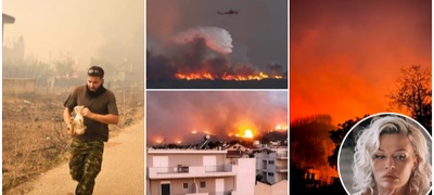 traumatichno-za-gledanje-mia-kostova-minuva-niz-opozhareni-delovi-od-grcija-novi-potresni-fotografii-i-videa-od-tragedijata-povekje.jpg