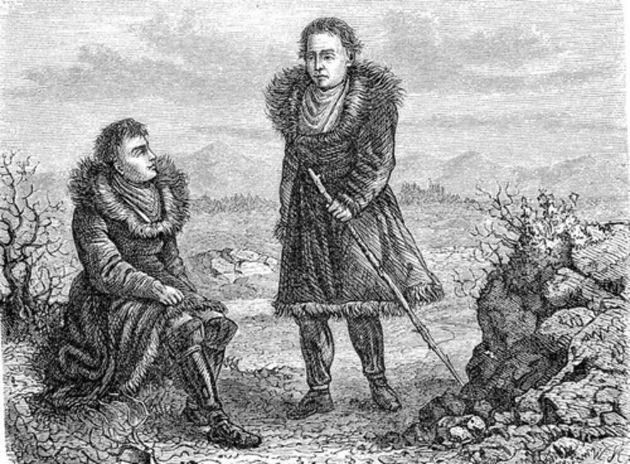 zivotot-na-cukcite-imale-zenite-si-gi-razmenuvale-so-rodninte-i-prijatelite-site-megusebno-se-razmnozuvale-06_copy.jpg