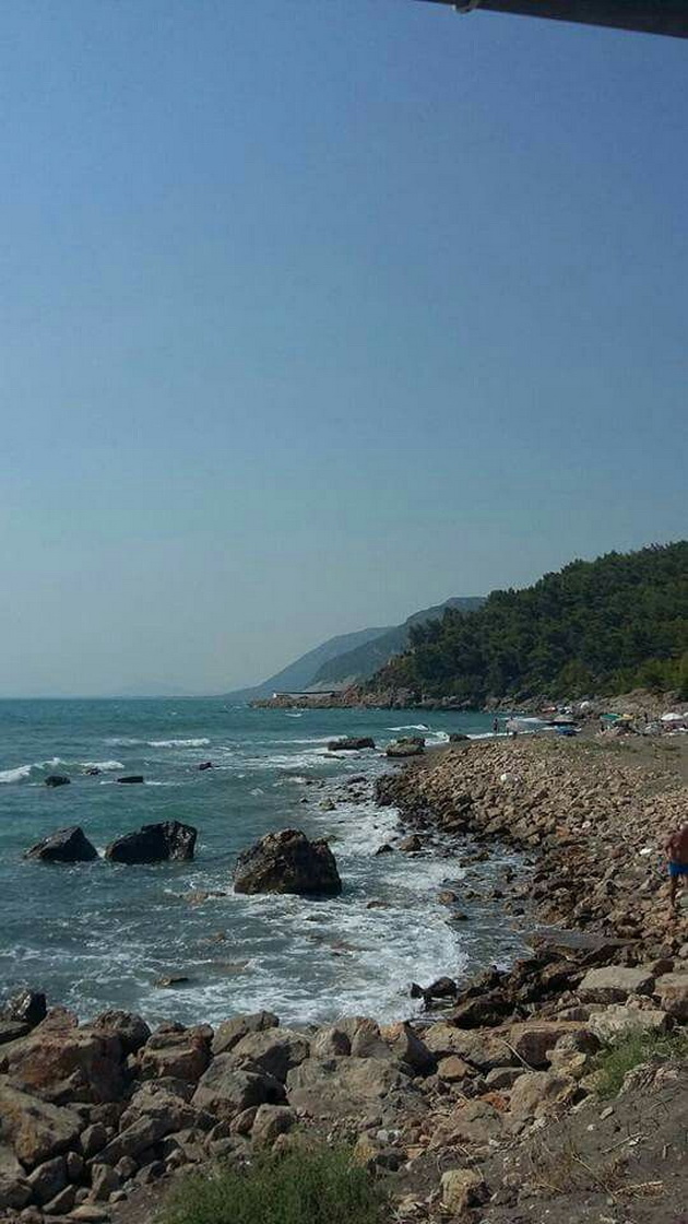 zoshto-ja-sakam-albanija-srpski-turist-krena-prashina-na-fejsbuk-otkako-beshe-na-letuvanje-vo-shengjin-03.jpg