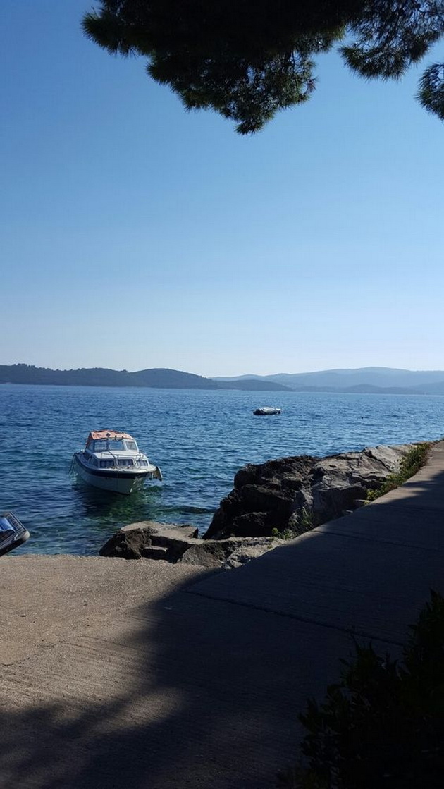 zoshto-ja-sakam-albanija-srpski-turist-krena-prashina-na-fejsbuk-otkako-beshe-na-letuvanje-vo-shengjin-04.jpg