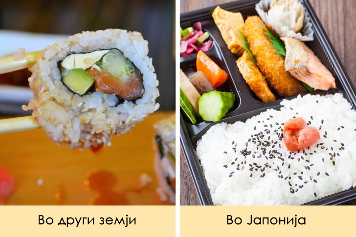 10-japonski-kulinarski-trikovi-od-koi-mnogu-mozheme-da-nauchime-05.jpg