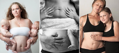 10-mokjni-fotografii-koi-pokazhuvaat-deka-teloto-na-zhenata-po-poroduvanjeto-izgleda-sosema-poinaku-otkolku-na-reklamitei-poveke-01.jpg